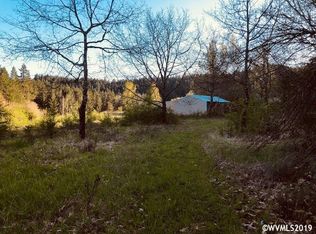 2320 NW Huntington Dr, Corvallis, OR