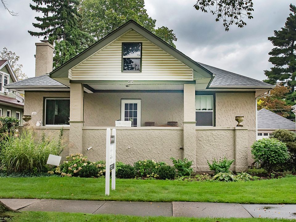 1st image of 404 N Waiola Ave