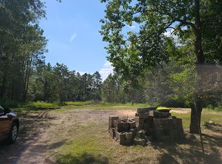 5605 Richmond St, Ocean Springs, MS 39564