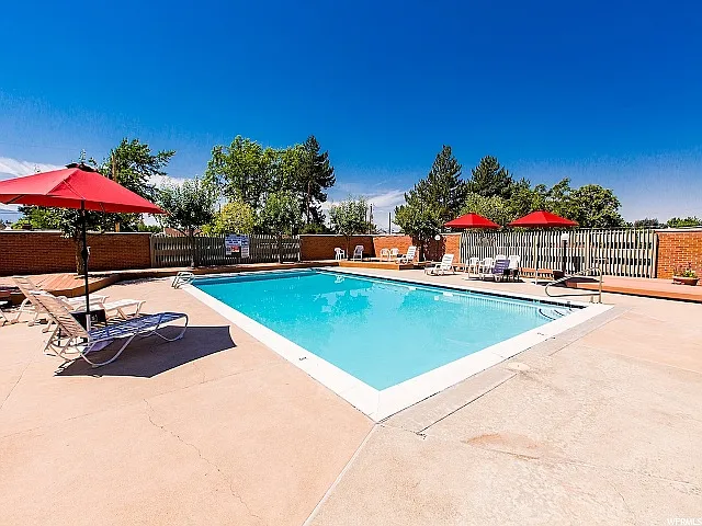 1170 S Foothill Dr #332 — Photo 17