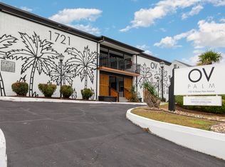 1721 E Ocean View Ave #5, Norfolk, VA 23503