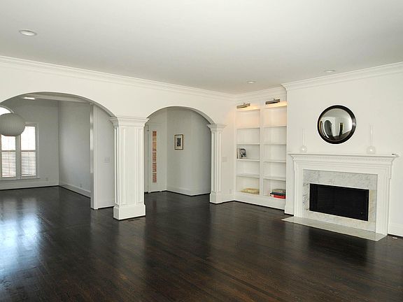 3rd image of 101 Cantrell Sq