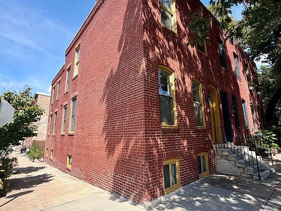 4th image of 3847 Spring Garden St