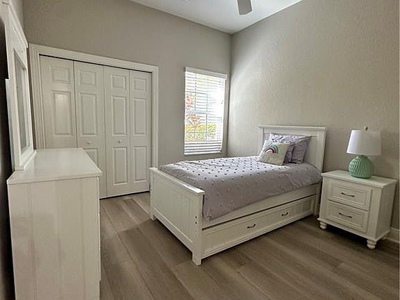 4th image of 711 Vistana CIR #41