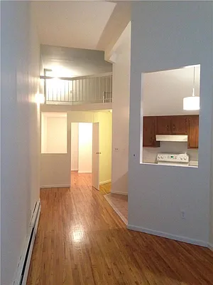 Rented by Tenere Management LLC | media 15