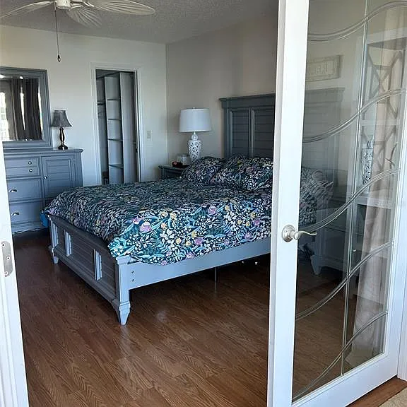 7871 Sailboat Key Blvd S #307 — Photo 16