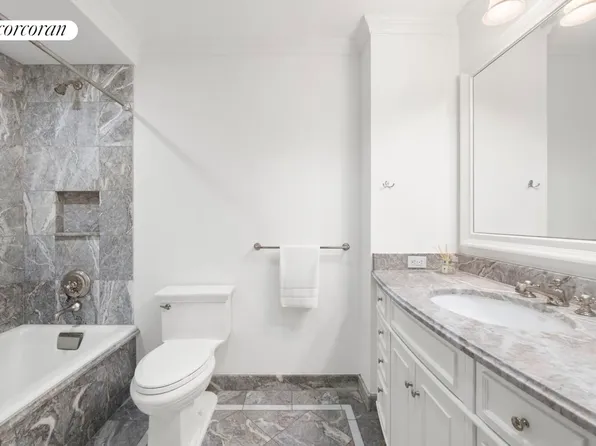 502 Park Avenue image 6 of 6