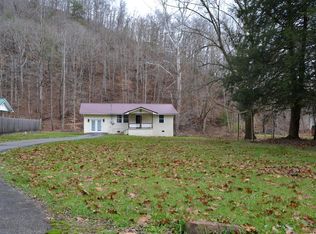 90 Bramblewood Ln, Morehead, KY 40351