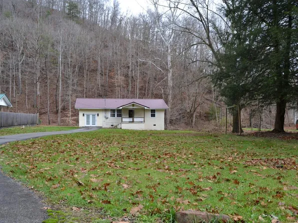 90 Bramblewood Ln, Morehead, KY 40351