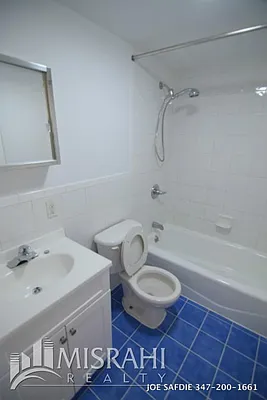 Rented by J Misrahi Realty Corp | media 27