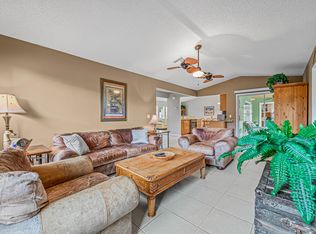 2699 SW Ann Arbor Rd, Port Saint Lucie, FL 34953