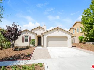 431 White Bark Ln, Simi Valley, CA 93065