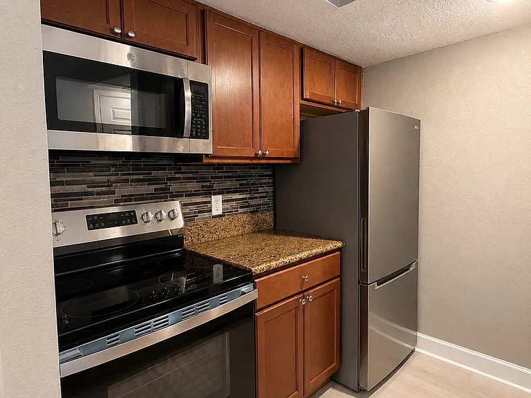 5124 Conroy Rd #1-17 — Photo 7