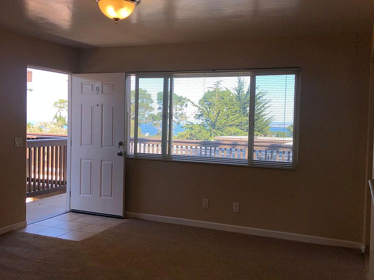 2000 David Ave Monterey, CA, 93940 Apartments for Rent Zillow