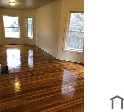 3rd image of 4718 W Gladys Ave #1