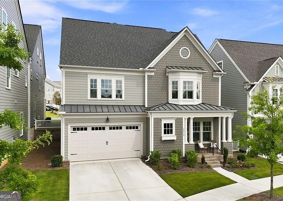 1st image of 2010 Cottonwood Ln