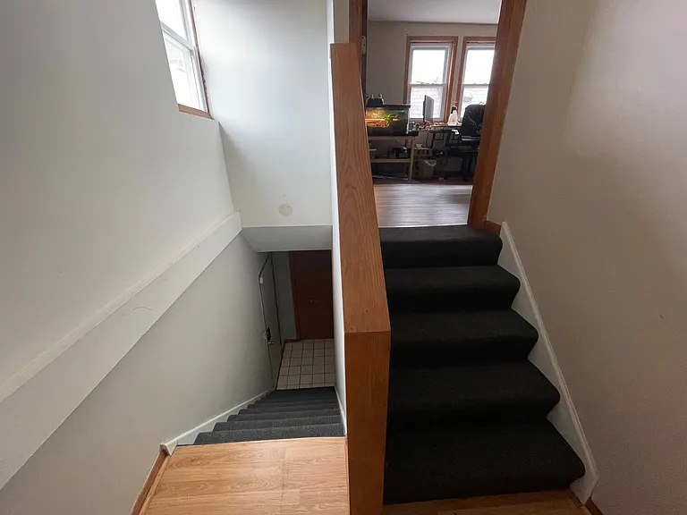 2826 N Lincoln Ave #2 — Photo 20