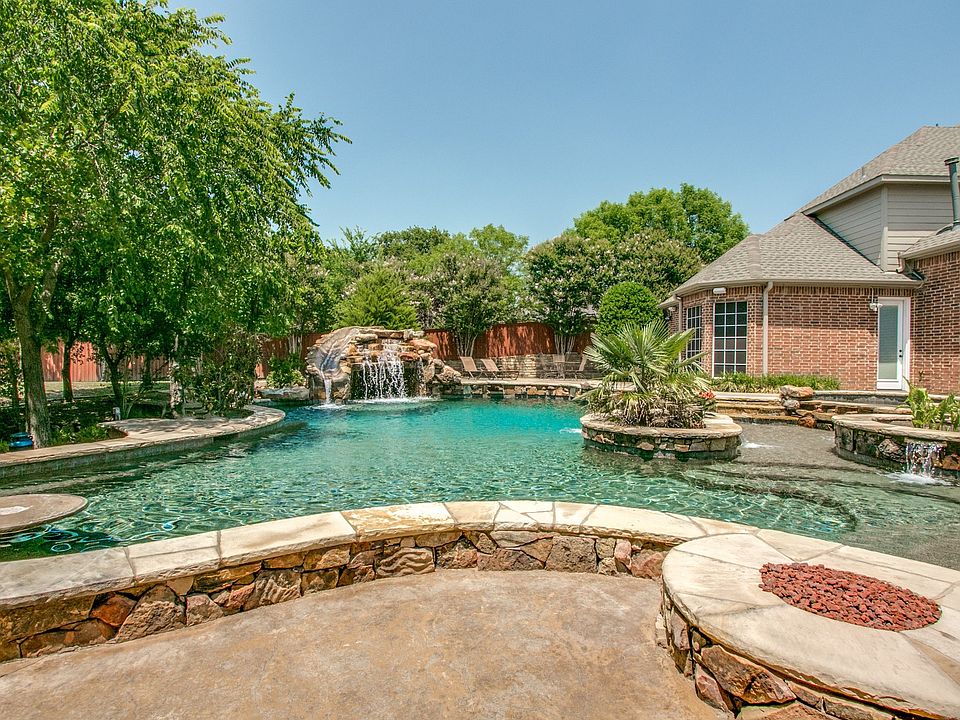 3417-buckingham-ln-highland-village-tx-High-Res-32.jpg