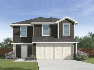 140 LANGSTON DRIVE, Maxwell, TX 78656