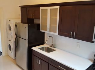 303 Putnam Ave APT 3C, Brooklyn, NY 11216