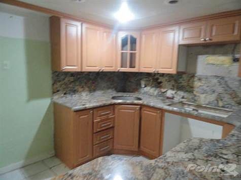 2nd image of 13920 Lake Placid Ct APT B16