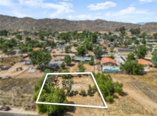 33646 State Highway 74 #15, Hemet, CA 92545