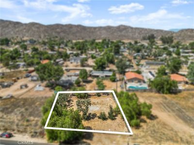 33646 State Highway 74 #15, Hemet, CA, 92545