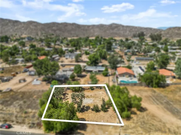 33646 State Highway 74 #15, Hemet, CA 92545