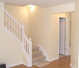 2nd image of 1546 Streamwood Ct #1