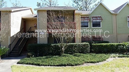 1st image of 3732 Idlebrook 104 Cir