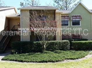 3732 Idlebrook 104 Cir, Casselberry, FL 32707