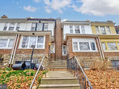 5620 N 19th St, Philadelphia, PA, 19141
