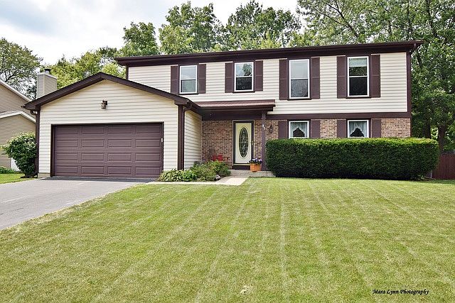 1st image of 85 Cottonwood Cir