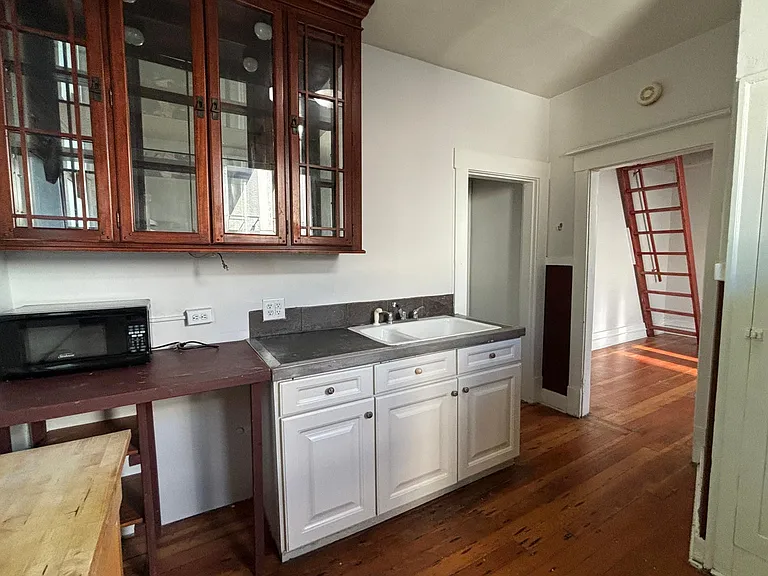 2217 E Terrace St #E — Photo 5