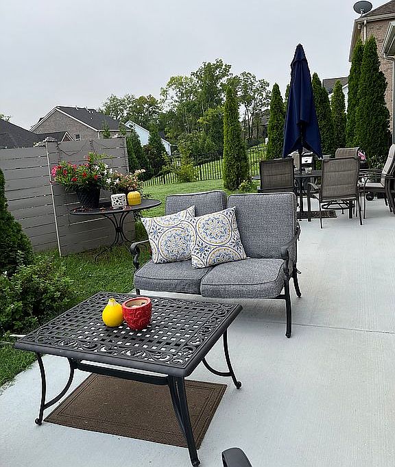 2nd image of 2624 Paddock Park Dr