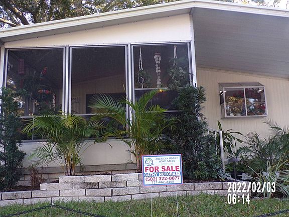 4th image of 15777 Bolesta Rd Lot 157