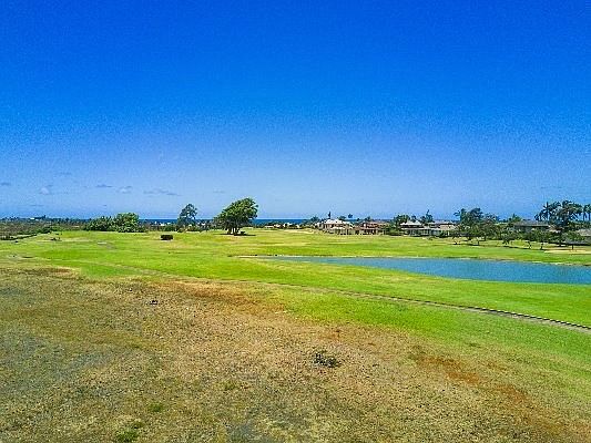 1st image of 2981 Kiahuna Plantation Dr Lot 17