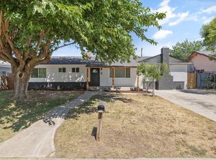 762 N Denair St, Tulare, CA 93274
