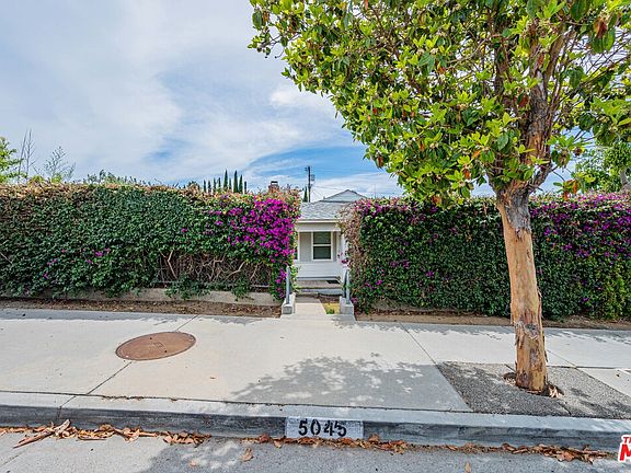4th image of 5045 Sawtelle Blvd