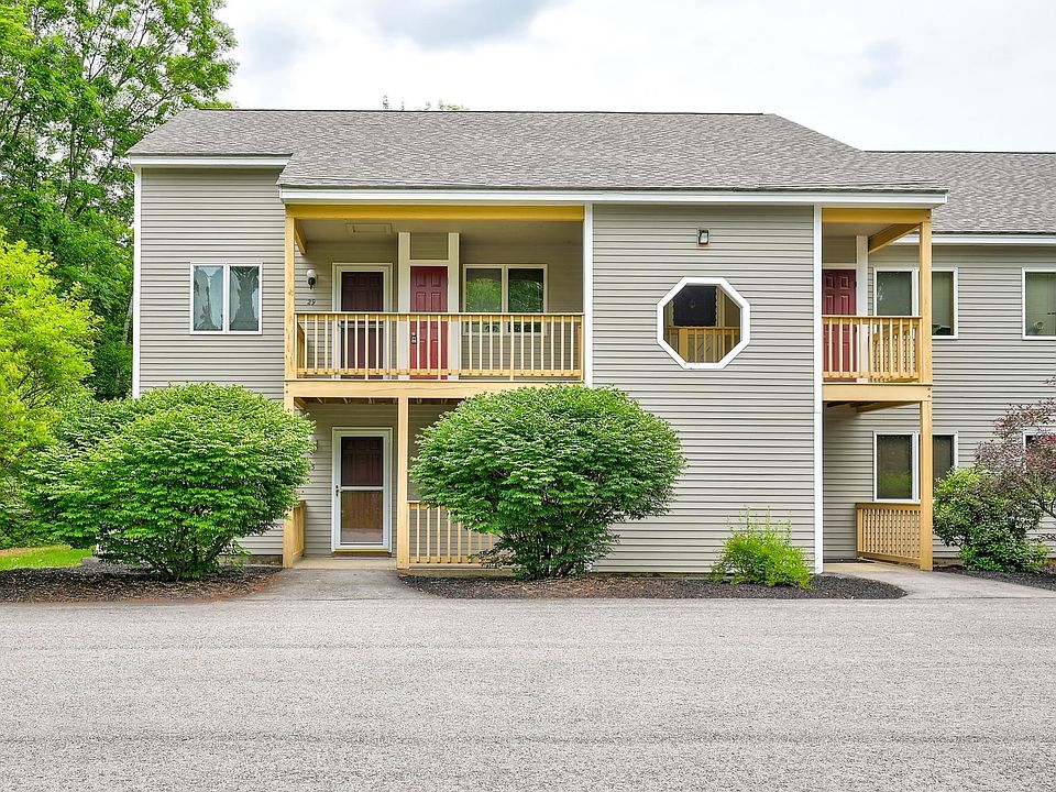 1st image of 23 Northbrook Circle #29