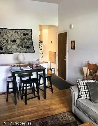 3rd image of 17 W Preston St #17A