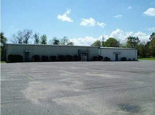 1947 Duval St, Mobile, AL 36606
