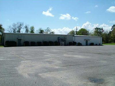 1947 Duval St, Mobile, AL, 36606