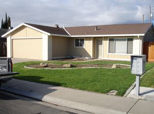 771 Ebbetts Ave., Manteca, CA 95337