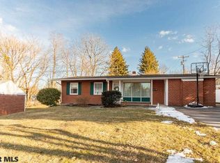 112 E Lytle Ave, State College, PA 16801
