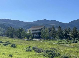 75 E 11100 N, Malad City, ID 83252