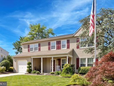 21 Glamis Rd, Blackwood, NJ, 08012