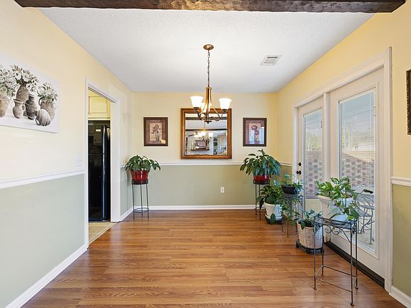 5th image of 710 Hunts Bridge Rd Unit 44