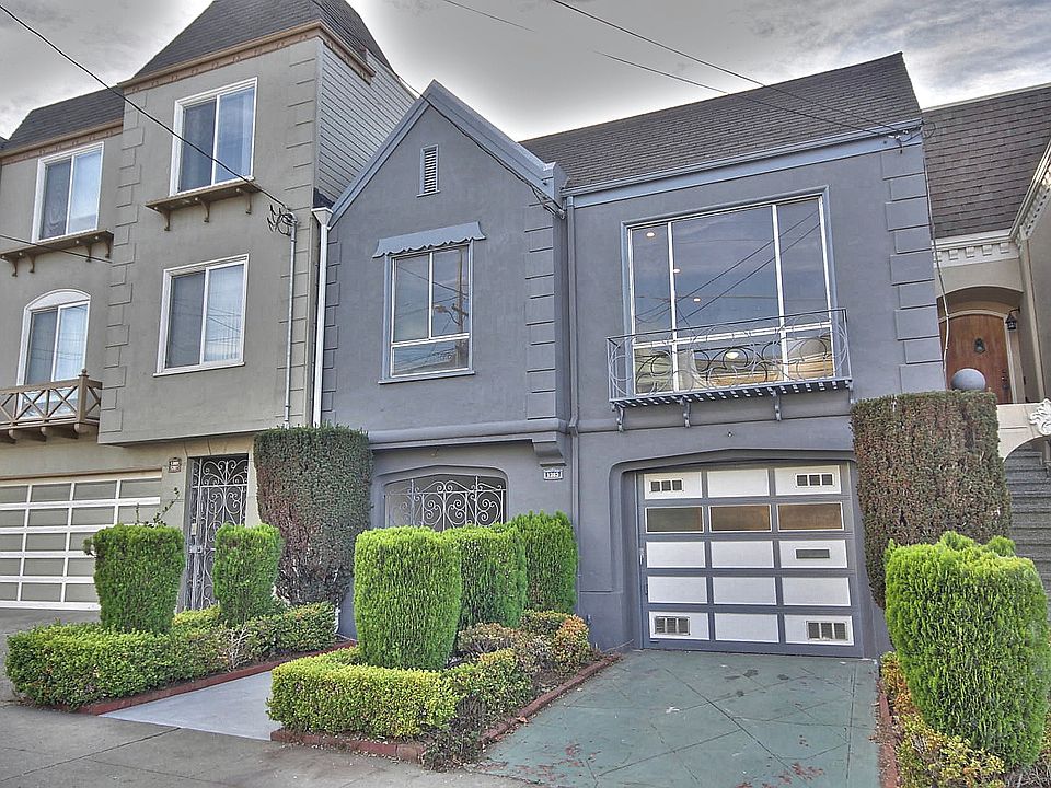 1st image of 1383 29th Ave
