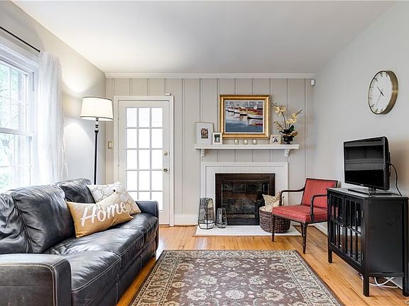 5th image of 5217 W Grace St